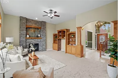 4536 NW Boxwood Dr, Corvallis, OR 97330 - Photo 17