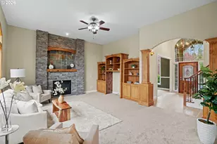 4536 NW Boxwood Dr, Corvallis, OR 97330 - Photo 17