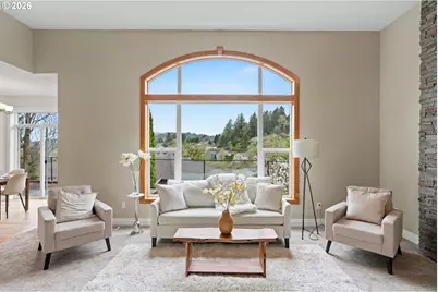 4536 NW Boxwood Dr, Corvallis, OR 97330 - Photo 9