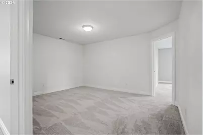 4536 NW Boxwood Dr, Corvallis, OR 97330 - Photo 31