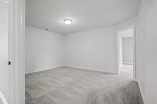 4536 NW Boxwood Dr, Corvallis, OR 97330 - Photo 31