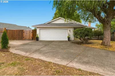 1424 SW 209th Ave, Beaverton, OR 97003 - Photo 3