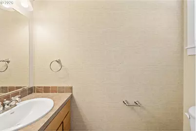 1703 Webb Lake Dr, Silverton, OR 97381 - Photo 33