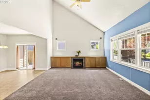 1703 Webb Lake Dr, Silverton, OR 97381 - Photo 13