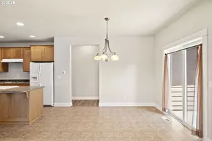 1703 Webb Lake Dr, Silverton, OR 97381 - Photo 11