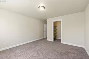 1703 Webb Lake Dr, Silverton, OR 97381 - Photo 37