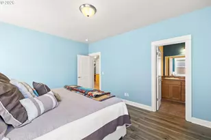 1703 Webb Lake Dr, Silverton, OR 97381 - Photo 19
