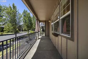 1703 Webb Lake Dr, Silverton, OR 97381 - Photo 5