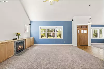 1703 Webb Lake Dr, Silverton, OR 97381 - Photo 5