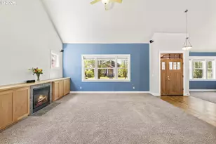 1703 Webb Lake Dr, Silverton, OR 97381 - Photo 5