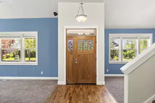 1703 Webb Lake Dr, Silverton, OR 97381 - Photo 11