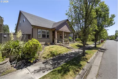 1703 Webb Lake Dr, Silverton, OR 97381 - Photo 39