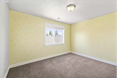 1703 Webb Lake Dr, Silverton, OR 97381 - Photo 15