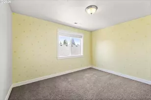1703 Webb Lake Dr, Silverton, OR 97381 - Photo 15