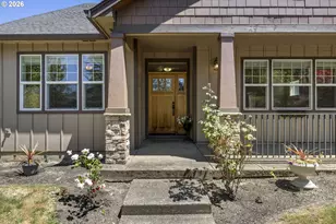 1703 Webb Lake Dr, Silverton, OR 97381 - Photo 3
