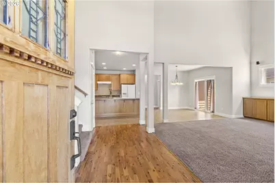 1703 Webb Lake Dr, Silverton, OR 97381 - Photo 7