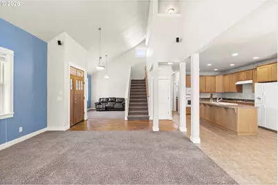 1703 Webb Lake Dr, Silverton, OR 97381 - Photo 9