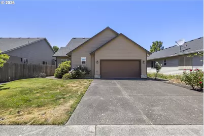 1703 Webb Lake Dr, Silverton, OR 97381 - Photo 43