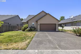 1703 Webb Lake Dr, Silverton, OR 97381 - Photo 43