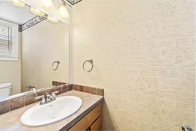1703 Webb Lake Dr, Silverton, OR 97381 - Photo 27