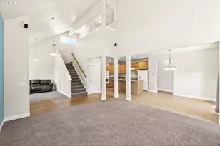1703 Webb Lake Dr, Silverton, OR 97381 - Photo 25