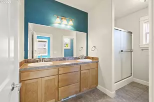 1703 Webb Lake Dr, Silverton, OR 97381 - Photo 25
