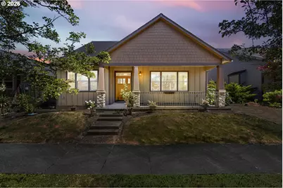 1703 Webb Lake Dr, Silverton, OR 97381 - Photo 1