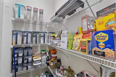 1503 N Hayden Island Dr #17, Portland, OR 97217 - Photo 7