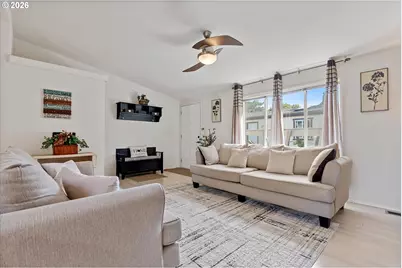 1503 N Hayden Island Dr #17, Portland, OR 97217 - Photo 3