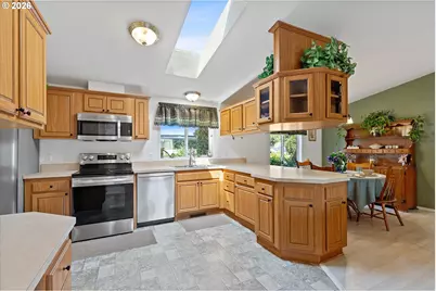 1503 N Hayden Island Dr #17, Portland, OR 97217 - Photo 5