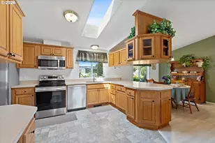 1503 N Hayden Island Dr, Portland, OR 97217 - Photo 5