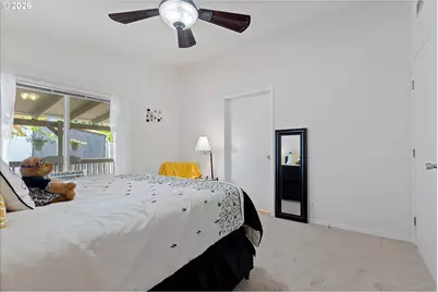 1503 N Hayden Island Dr #17, Portland, OR 97217 - Photo 9