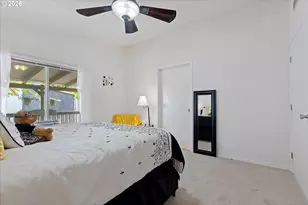 1503 N Hayden Island Dr, Portland, OR 97217 - Photo 9