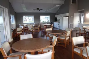 1503 N Hayden Island Dr, Portland, OR 97217 - Photo 19