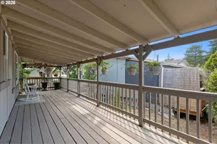 1503 N Hayden Island Dr, Portland, OR 97217 - Photo 15
