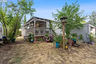 1503 N Hayden Island Dr, Portland, OR 97217 - Photo 17