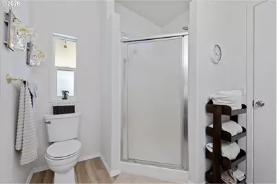 1503 N Hayden Island Dr #17, Portland, OR 97217 - Photo 11