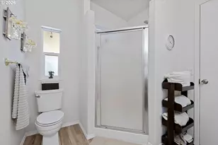 1503 N Hayden Island Dr, Portland, OR 97217 - Photo 11