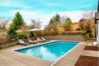 14446 SE Donatello Loop, Happy Valley, OR 97086 - Photo 27