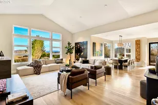 14446 SE Donatello Loop, Happy Valley, OR 97086 - Photo 11