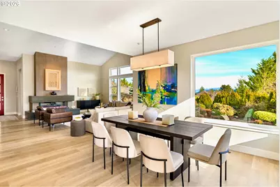 14446 SE Donatello Loop, Happy Valley, OR 97086 - Photo 19