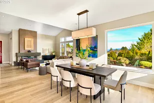 14446 SE Donatello Loop, Happy Valley, OR 97086 - Photo 19