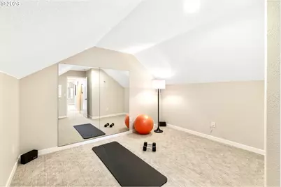 14446 SE Donatello Loop, Happy Valley, OR 97086 - Photo 41