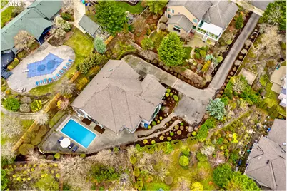 14446 SE Donatello Loop, Happy Valley, OR 97086 - Photo 45