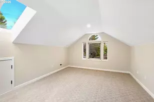 14446 SE Donatello Loop, Happy Valley, OR 97086 - Photo 39