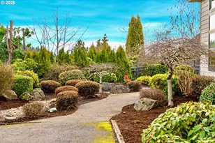 14446 SE Donatello Loop, Happy Valley, OR 97086 - Photo 43