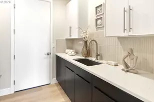 14446 SE Donatello Loop, Happy Valley, OR 97086 - Photo 41