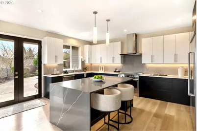 14446 SE Donatello Loop, Happy Valley, OR 97086 - Photo 13