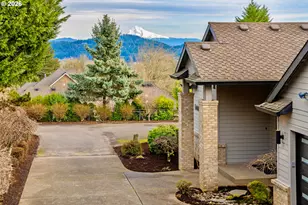 14446 SE Donatello Loop, Happy Valley, OR 97086 - Photo 5