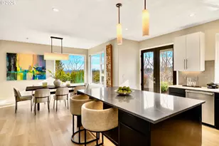 14446 SE Donatello Loop, Happy Valley, OR 97086 - Photo 17